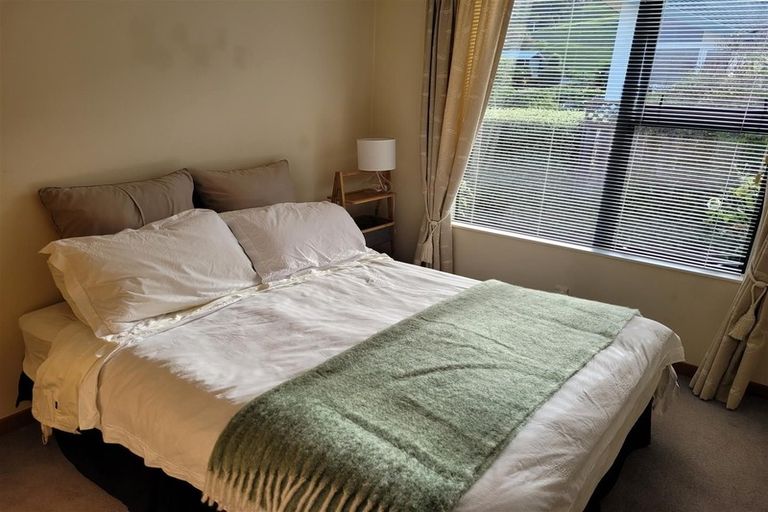 Photo of property in 1/22 Ledbury Road, Atawhai, Nelson, 7010