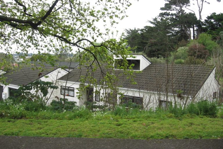 Photo of property in 70 Parsons Street, Springvale, Whanganui, 4501