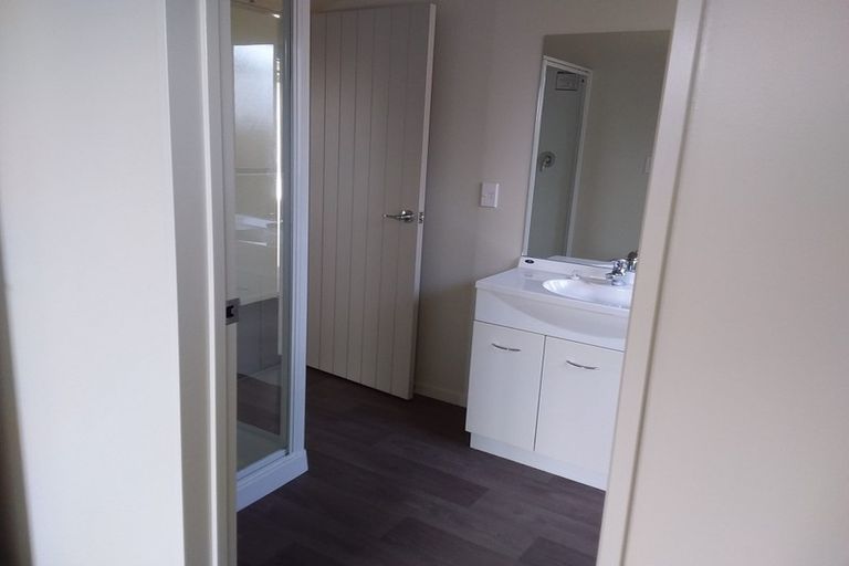 Photo of property in 90 Aitken Street, Ashburton, 7700