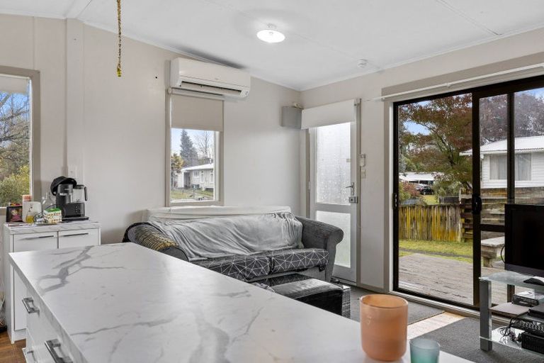 Photo of property in 20 Te Takinga Street, Turangi, 3334