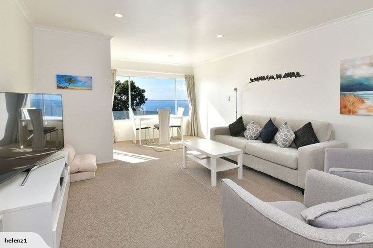 Photo of property in 7/55 Waiwera Road, Waiwera, Orewa, 0994