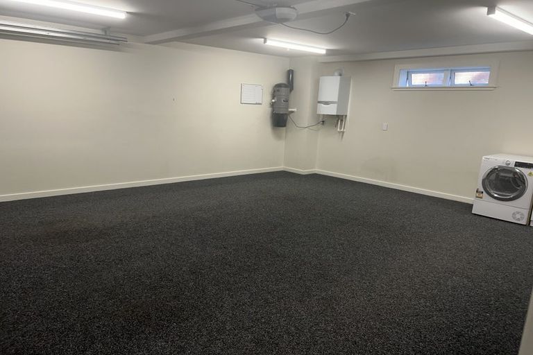 Photo of property in 3 Box Hill, Khandallah, Wellington, 6035