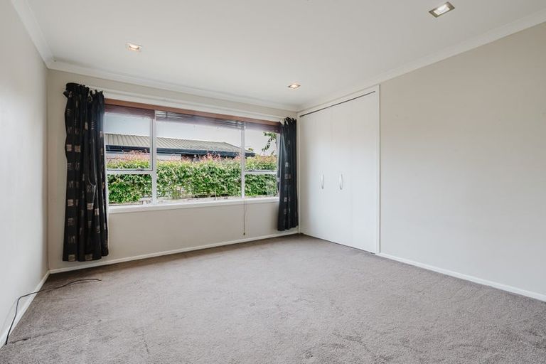 Photo of property in 33 Edinburgh Road, Hillcrest, Hamilton, 3216