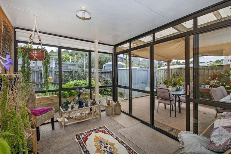 Photo of property in 1/56 Clark Road, Te Kamo, Whangarei, 0112