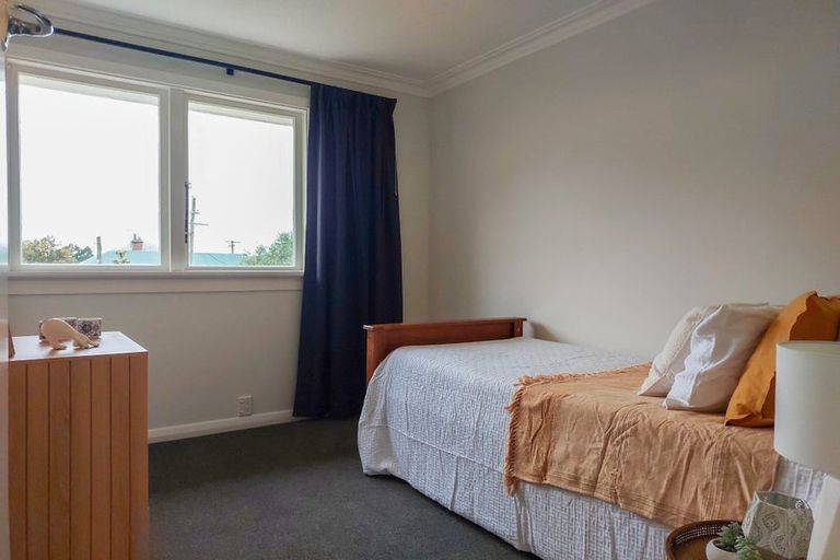 Photo of property in 41 Hugh Street, Sawyers Bay, Port Chalmers, 9023