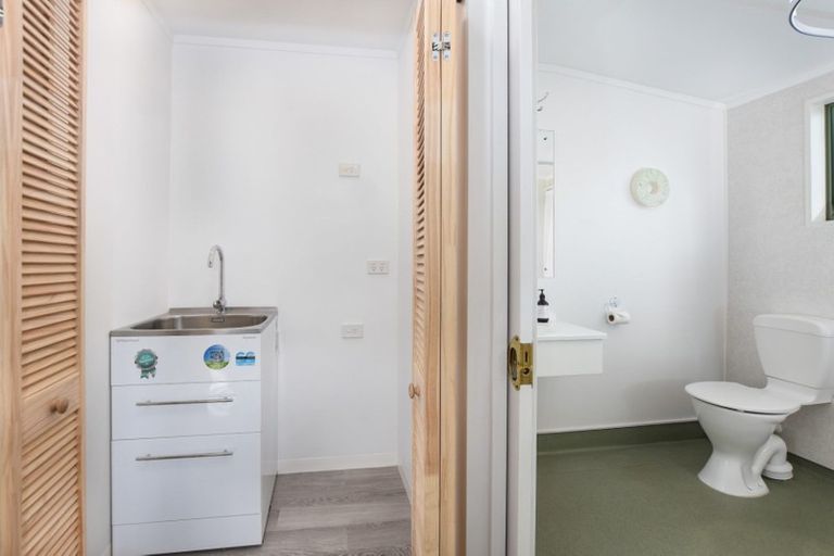 Photo of property in 8 Allans Beach Road, Portobello, Dunedin, 9014