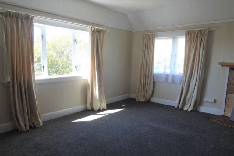 Photo of property in 110a Romilly Street, Westport, 7825