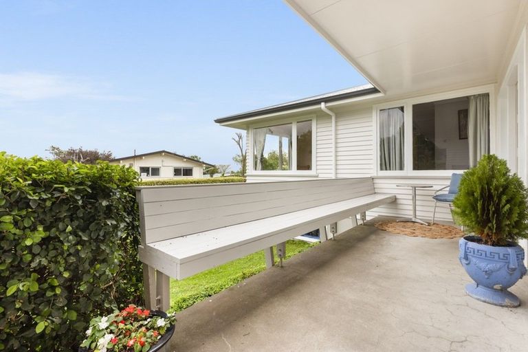 Photo of property in 37 Tanner Street, Havelock North, 4130