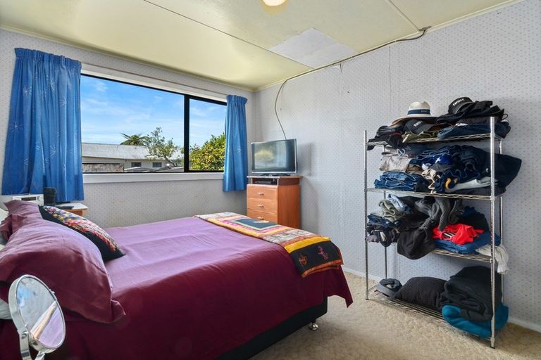 Photo of property in 427 High Street, Motueka, 7120