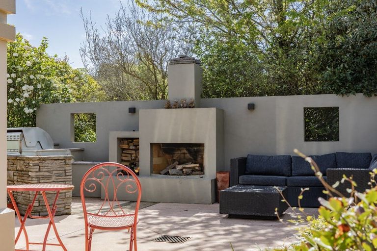 Photo of property in 295 Cones Road, Loburn, Rangiora, 7472