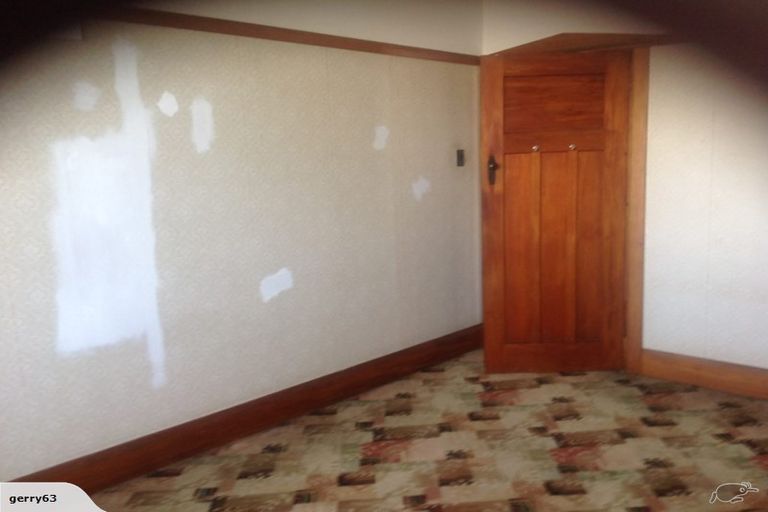 Photo of property in 112 Park Street, Hokitika, 7810