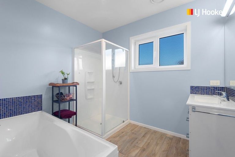 Photo of property in 8 Cavan Place, Mosgiel, 9024