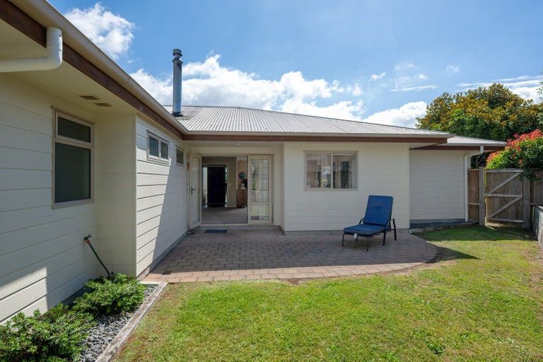 Photo of property in 18 Whetu Place, Nukuhau, Taupo, 3330