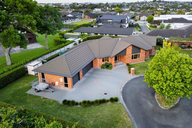 Photo of property in 1840c River Road, Flagstaff, Hamilton, 3210