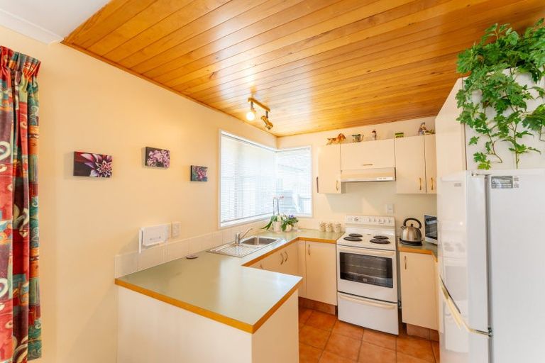 Photo of property in 2/119 Church Street, Seaview, Timaru, 7910