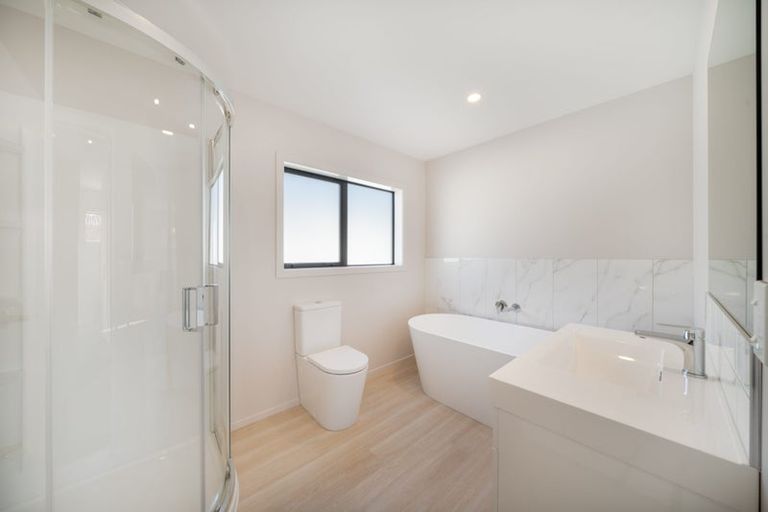 Photo of property in 62 Rochdale Drive, Churton Park, Wellington, 6037