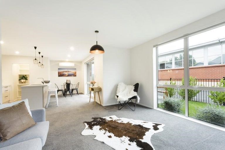 Photo of property in 20b Church Street, Mosgiel, 9024