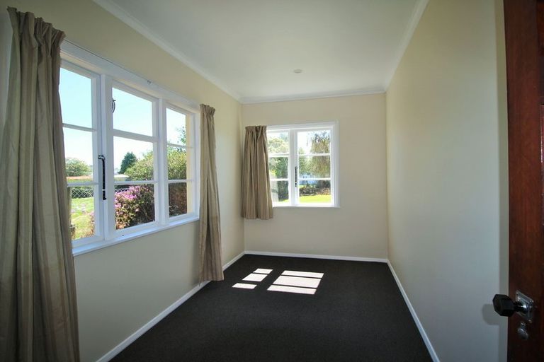 Photo of property in 4 Witham Street, Oamaru North, Oamaru, 9400