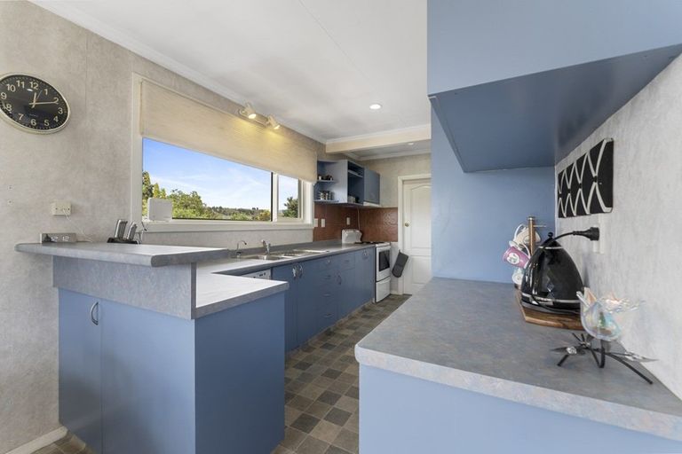Photo of property in 23 Campbell Street, Alexandra, 9320