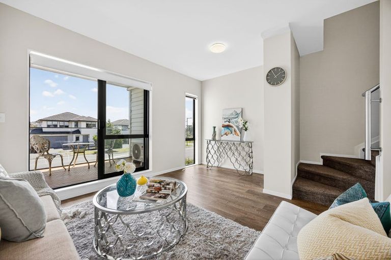 Photo of property in 116a Totara Road, Whenuapai, Auckland, 0618