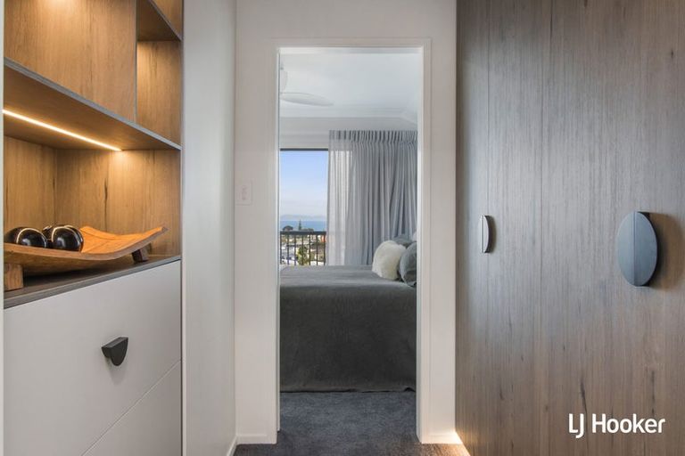 Photo of property in 33 The Crescent, Waihi Beach, 3611