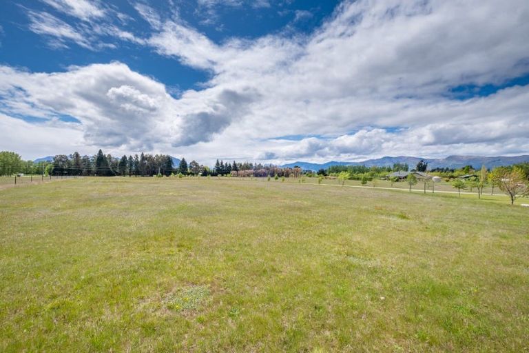 Photo of property in 658 Ballantyne Road, Wanaka, 9382