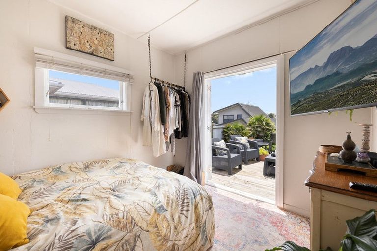 Photo of property in 7 Tay Street, Mount Maunganui, 3116