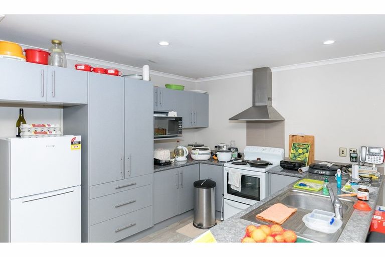 Photo of property in 50c Campbell Street, Frankton, Hamilton, 3204