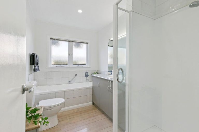 Photo of property in 39a Colway Street, Ngaio, Wellington, 6035