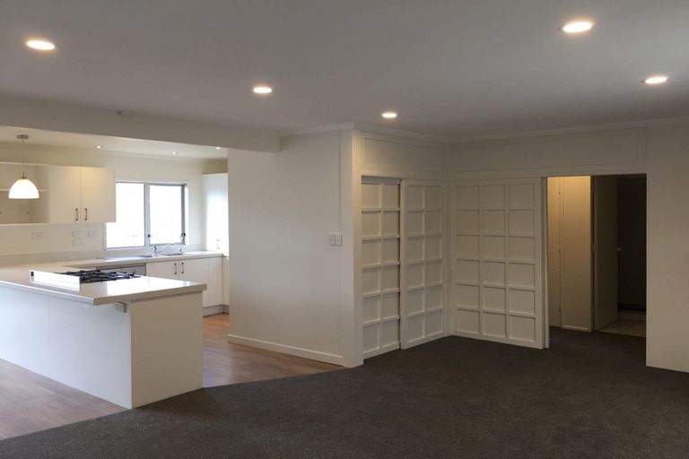 Photo of property in 31 Mount Street, Nelson South, Nelson, 7010