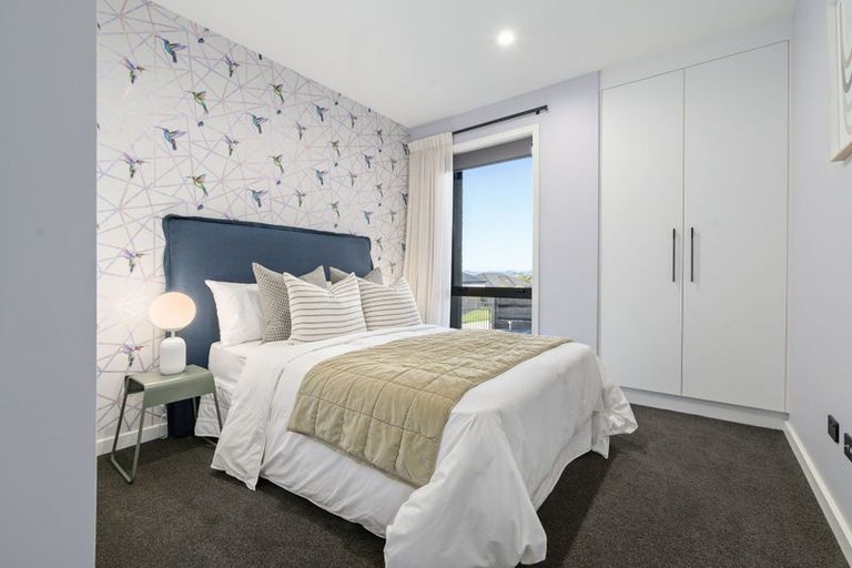 Photo of property in 4 Maanihi Drive, Rototuna North, Hamilton, 3210