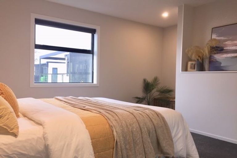 Photo of property in 269 Kilmore Street, Christchurch Central, Christchurch, 8011