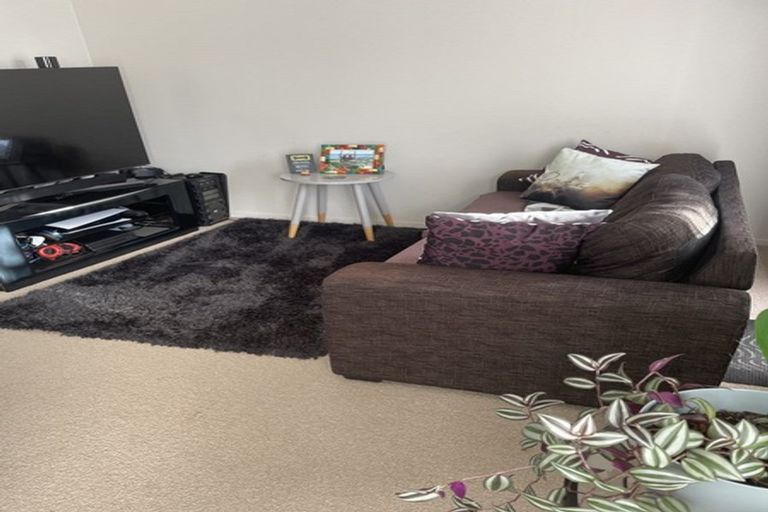 Photo of property in 9/45 Byron Avenue, Takapuna, Auckland, 0622