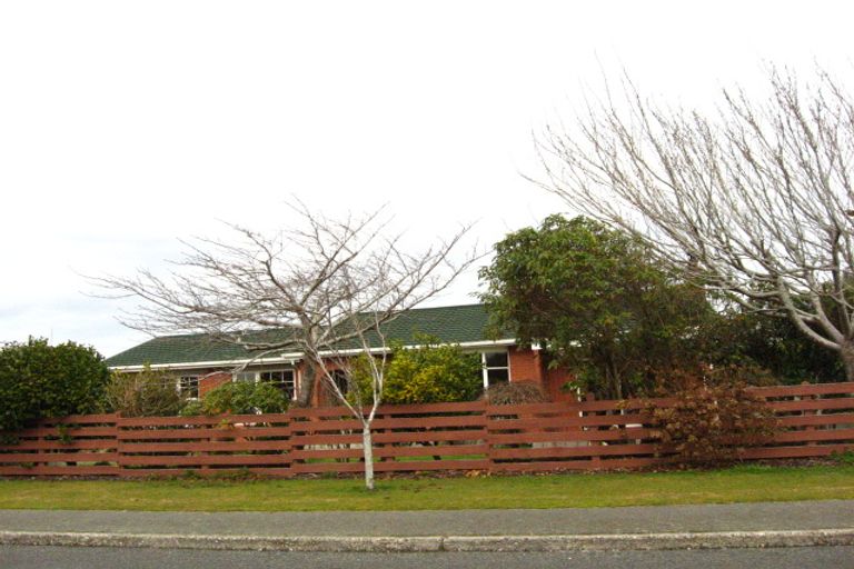 Photo of property in 145 Moana Street, Rosedale, Invercargill, 9810