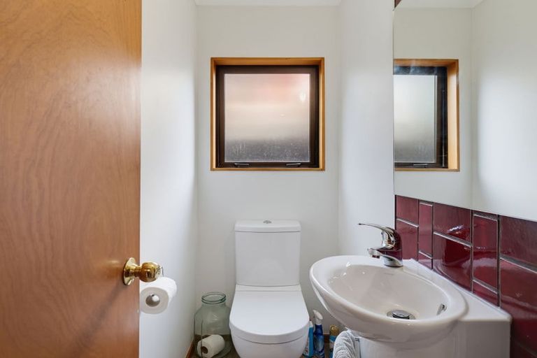 Photo of property in 464b College Street, Hokowhitu, Palmerston North, 4410