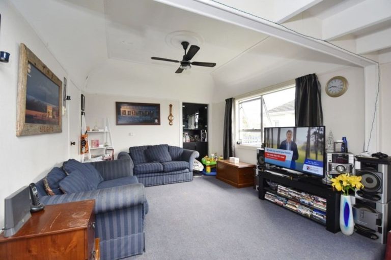 Photo of property in 15 Tanner Street, Grasmere, Invercargill, 9810