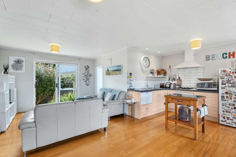 Photo of property in 58b South Highway East, Whitianga, 3510