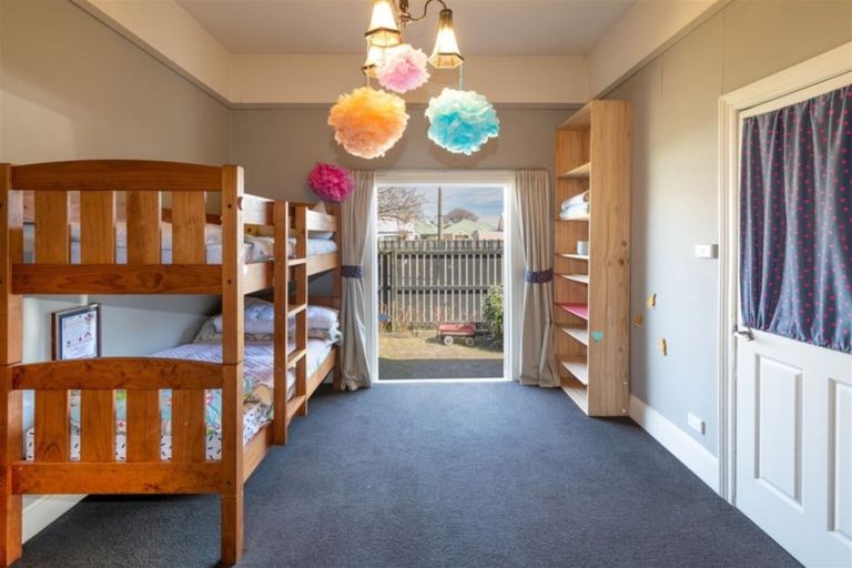 Photo of property in 9 Convoy Street, New Brighton, Christchurch, 8083