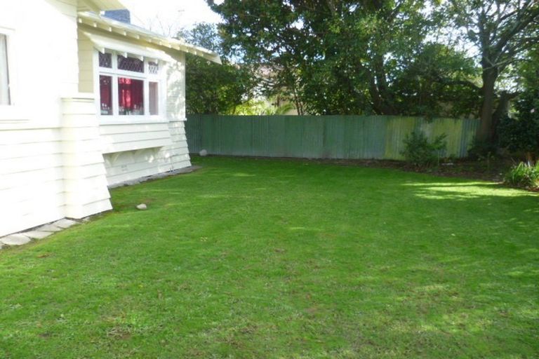 Photo of property in 30 Worcester Street, West End, Palmerston North, 4410