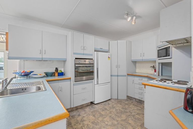 Photo of property in 2 Redwood Street, Seddon, 7210