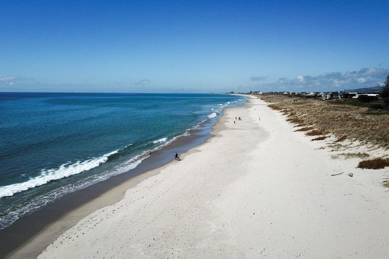 Photo of property in 3/375 Oceanbeach Road, Mount Maunganui, 3116