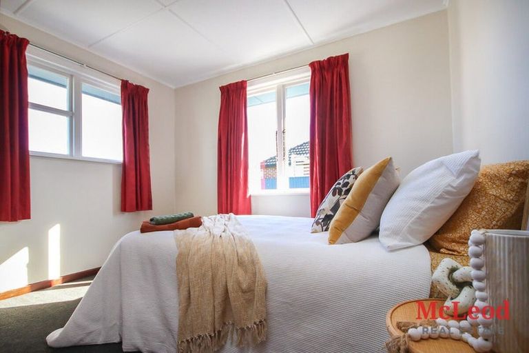 Photo of property in 112 Creek Road, Allenton, Ashburton, 7700