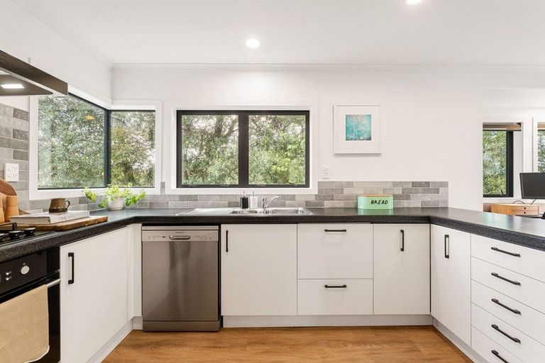 Photo of property in 1 Taramea Rise, Pyes Pa, Tauranga, 3112