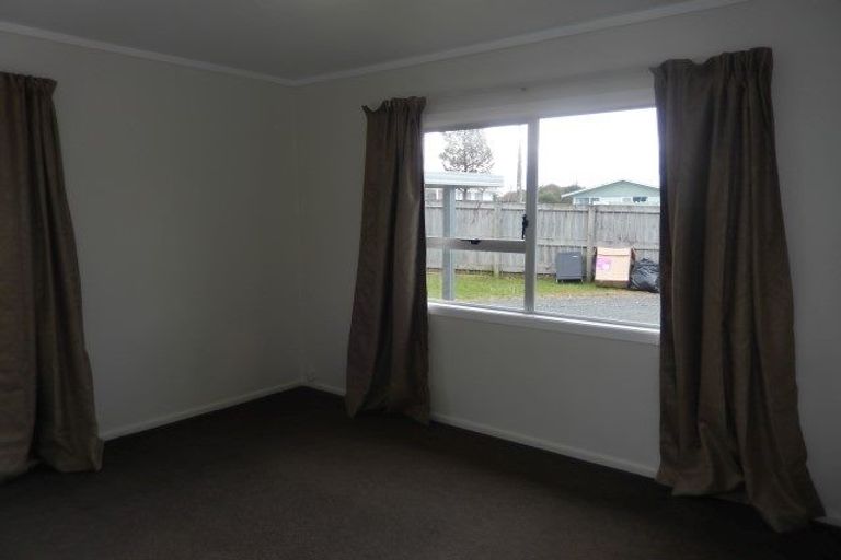 Photo of property in 71a Rotokauri Road, Nawton, Hamilton, 3200