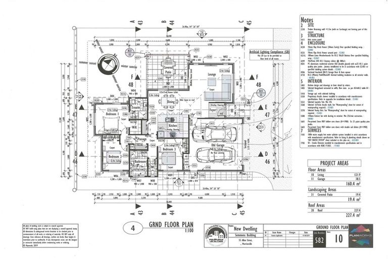 Photo of property in 55c Allen Street, Morrinsville, 3300