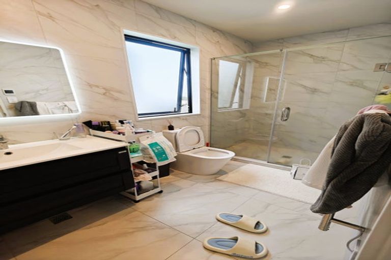 Photo of property in 5/45 Anzac Street, Takapuna, Auckland, 0622