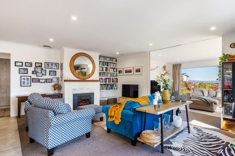 Photo of property in 31 Ngamotu Road, Taupo, 3330