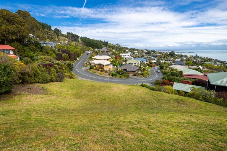Photo of property in 19 Ledbury Road, Atawhai, Nelson, 7010
