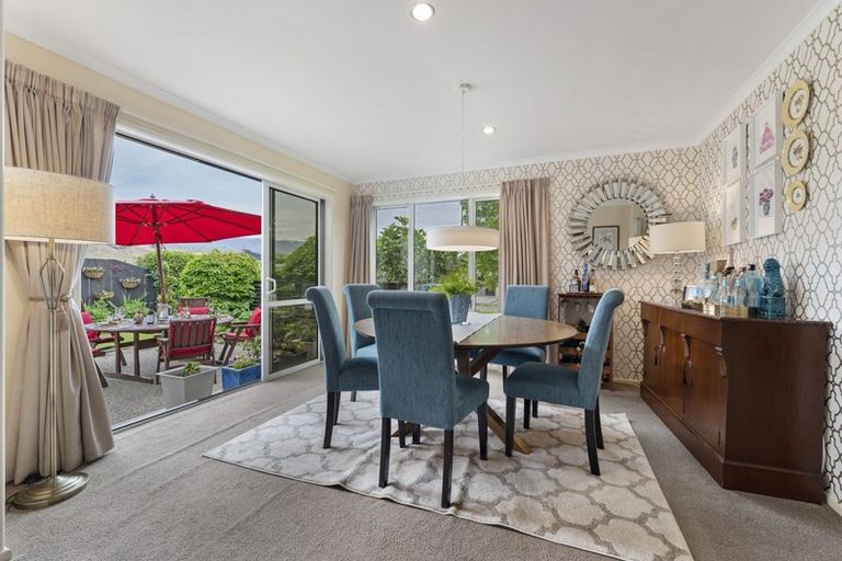 Photo of property in 30 Waenga Drive, Cromwell, 9310