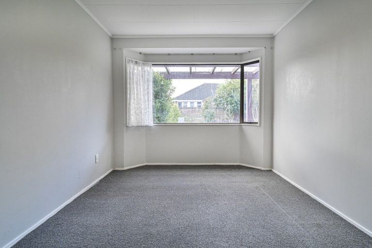 Photo of property in 2/1101 Cunningham Crescent, Mayfair, Hastings, 4122